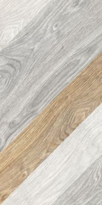 keramin-nottingem-7d-tip-1