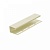 59dbd3f7ae859f1af15513e5c0c5cd9dсливки