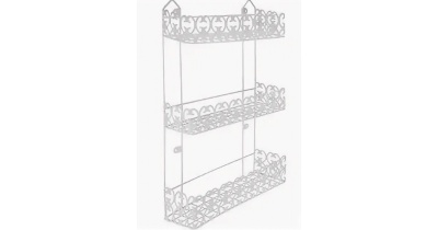 ut000017068_polka_3_kh_yarusnaya_belaya_30kh10kh49_sm_1696024-1200x630