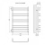 LM41810_scheme-500x500 LM41810_scheme-500x500