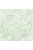 230x345_3702_green