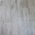 large_10000 007 large_10000 007