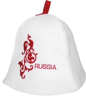 qh8ko53pvg2pa67sg1785pdh13xeq579