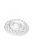 230x345_270-2