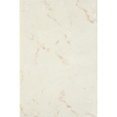 40699_1_4d5b7945c2fb5ebd7a0b967b14bac825-500x500