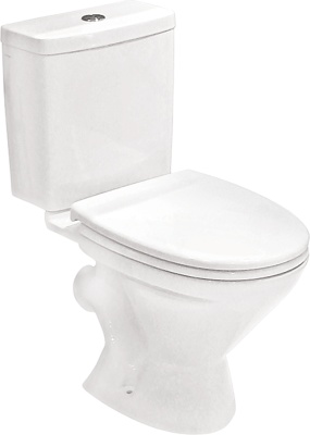 1e0bb720b4bd92a4a0d039f8f5660de3