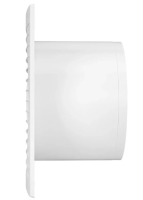 Скриншот 14-12-2023 152730