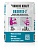 2D-OBERFIX-Z_25kg_1-e1648557908203