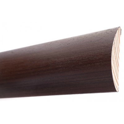 Наличник венге темный 8 (СУ) (10)