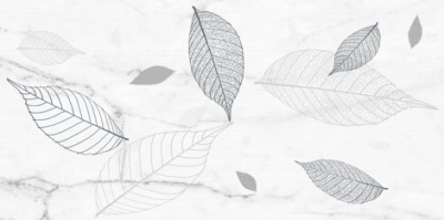 keramin-khokku-7s-listja-belyj