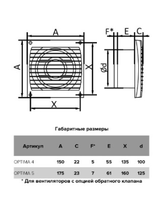 Скриншот 14-12-2023 152154