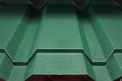 6092de2c3b67b0663545053e3482d73d