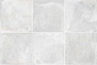 keramogranit-grasaro-rust-belyj-g-184m40x40-product-104801-105131