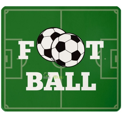 301271c03c72620cd4cd1f876c6adc17