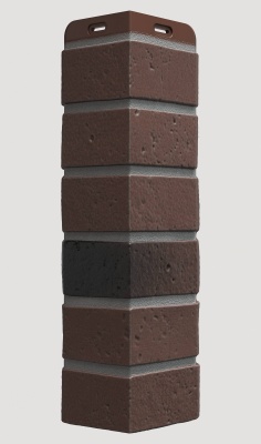 ugol_berg_korichnevyy