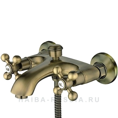 haiba-shop.rusmesitel-dlya-vanny-haiba-hb3119-41