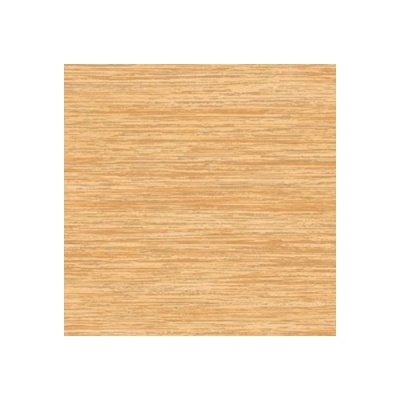 ca348dce-dbf8-11e7-92c6-000c2928f222_1292029c-f7ee-11ea-80ce-005056a49406