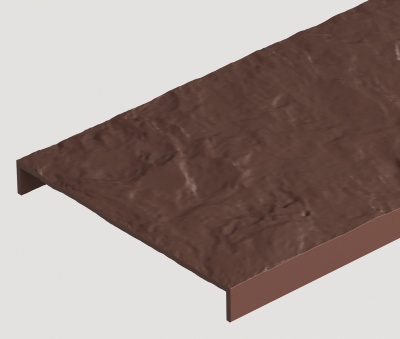 bordyur_universalnyy_zemlyanoy