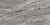 30997_large