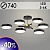 aad12964a08c11ed8142ac1f6b013bb9_4b95c91aa58b11ee8e77ac1f6b013bb9