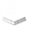 230x345_2060B