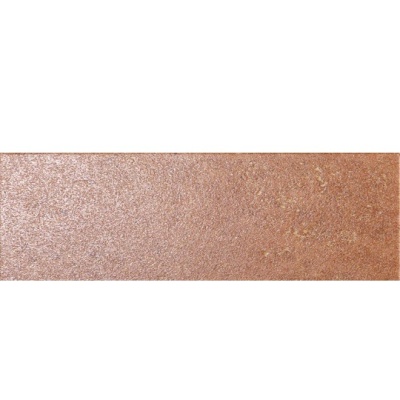 podstupenok_sg906800n_3_alleya_kirpichnyy_9_6x30_kerama_marazzi_864