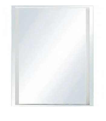 2022-04-27_10-22-20