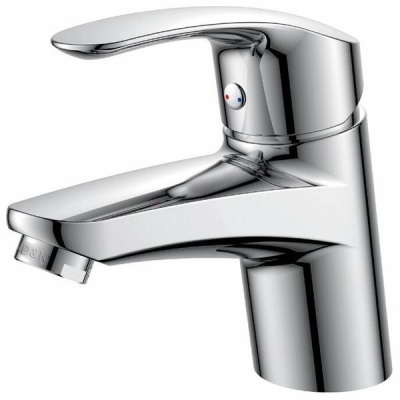 img_id2857570996784550138-600x600-4fd