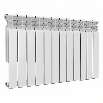 fda8d650_7595_11ee_8d8c_865e0ed3e780_f6beb208_7886_11ee_8227_a27df4851124