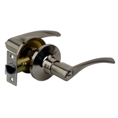 ef0cca751c473f90d08efd1119286dd2