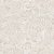 19019_large