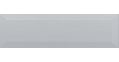 gamma-seryy-9004-85-285-m-1200x630