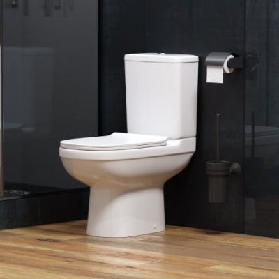 g8f1bgfyk0xxtbbdz35zjlr4vl4zmgr6