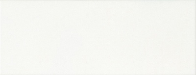 Концепто св беж