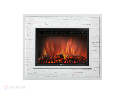 loft_30_front1_830_620