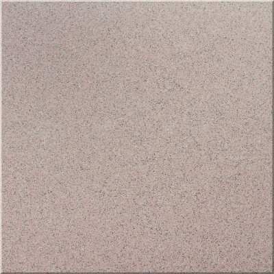 9652b6fb42971ff20e735aea3756d398