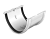 359444_1_5