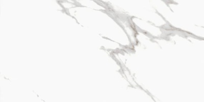 ab94de76b028e36b884302e8e2e62cf3