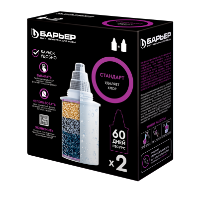 ba816afe230f863ede561b69f9d784b900fd9ae598093cc4a36de2fd74aa3d6b