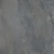keramogranit_sg625200r_taurano_seryy_obreznoy_11mm_60x60_kerama_marazzi_683 keramogranit_sg625200r_taurano_seryy_obreznoy_11mm_60x60_kerama_marazzi_683