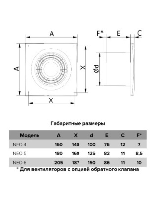 Скриншот 14-12-2023 151137