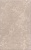 nastennaya_plitka_gran_pale_6341_bezh_25x40_kerama_marazzi_724