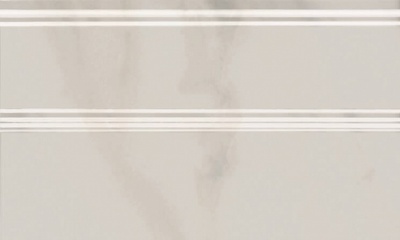 FMB009