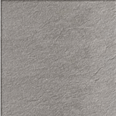 a76e27ca-d4fc-11e5-80ef-00155d630f8e-500x500