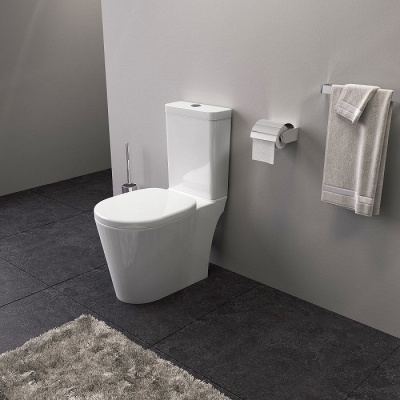 6298425a099893ce6fde823f897b3832