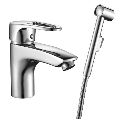 smesitel_decoroom_dr67015_odnoruchnyy_dlya_umyvalnika_i_bide_monolitnyy_1534416310_1