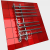 37e99d03057bb12f13bf4d7118a22bc8 37e99d03057bb12f13bf4d7118a22bc8
