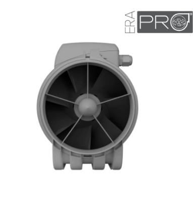 Скриншот 14-12-2023 154009