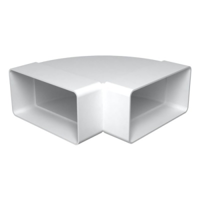 koleno_era_511kgp_gorizontalnoe_plastik_90_55kh110_1522673095_1