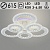 57ba07b174a611ed8134ac1f6b013bb9_c4516503a6da11ed8145ac1f6b013bb9